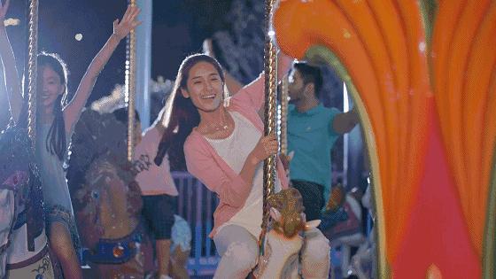 成都南湖梦幻岛嬉水乐园清凉回归,梦幻岛水陆乐园套票