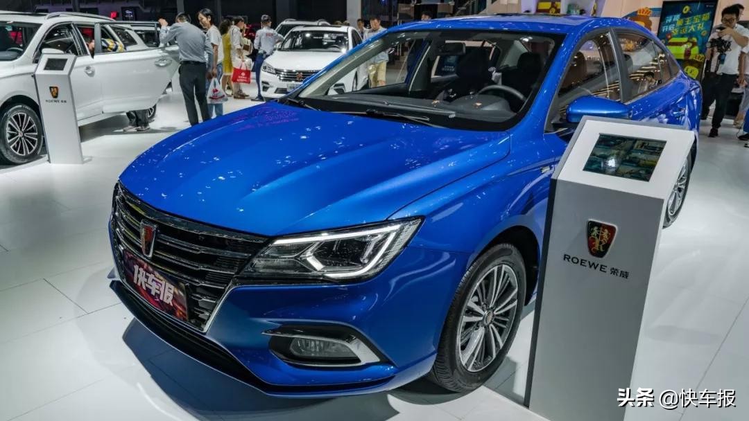 2021款荣威i5百公里加速测试,荣威i52021款1.5t加速测试