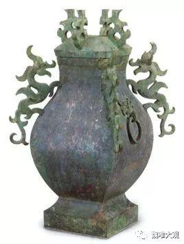 虎鎣yíng,一鎣的三世三生