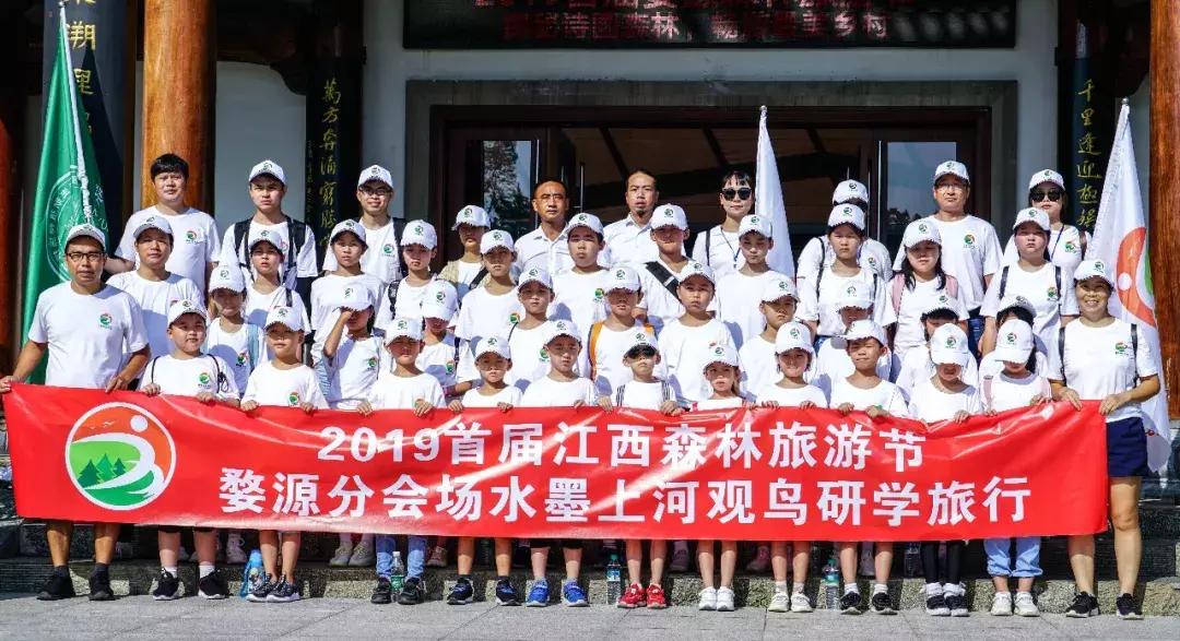 璇楃敾鍙ら晣姘村ⅷ涓婃渤,姘村ⅷ涓婃渤璇楃敾灏忛晣濠烘簮