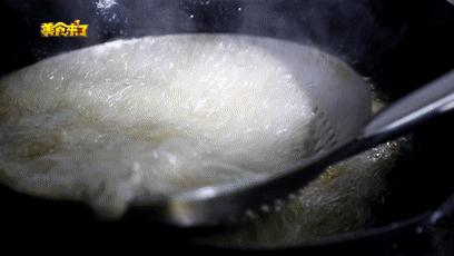 合肥人喜欢吃的菜,合肥人爱吃什么口味饭菜