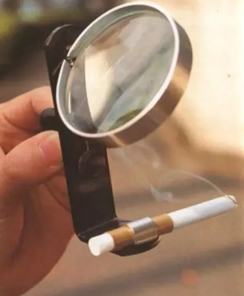 自拍杆是日本人发明的吗,日本自拍杆无用发明