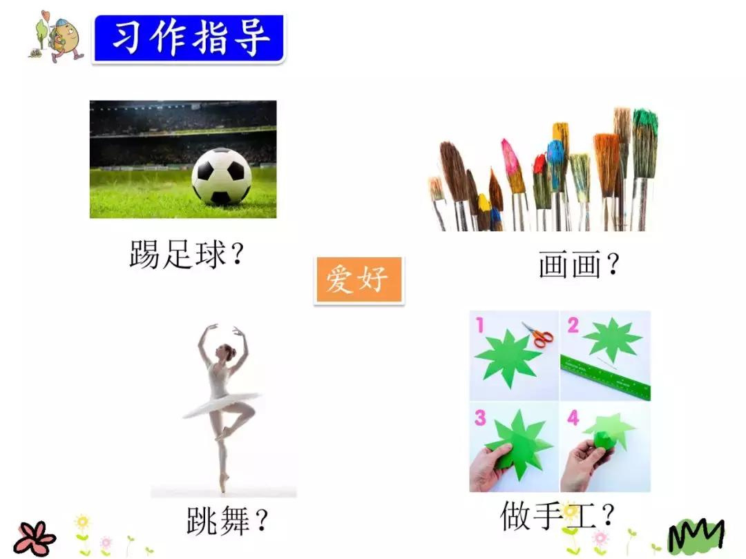 部编版三年级语文第一单元作文下,部编版三年级语文第一单元作文