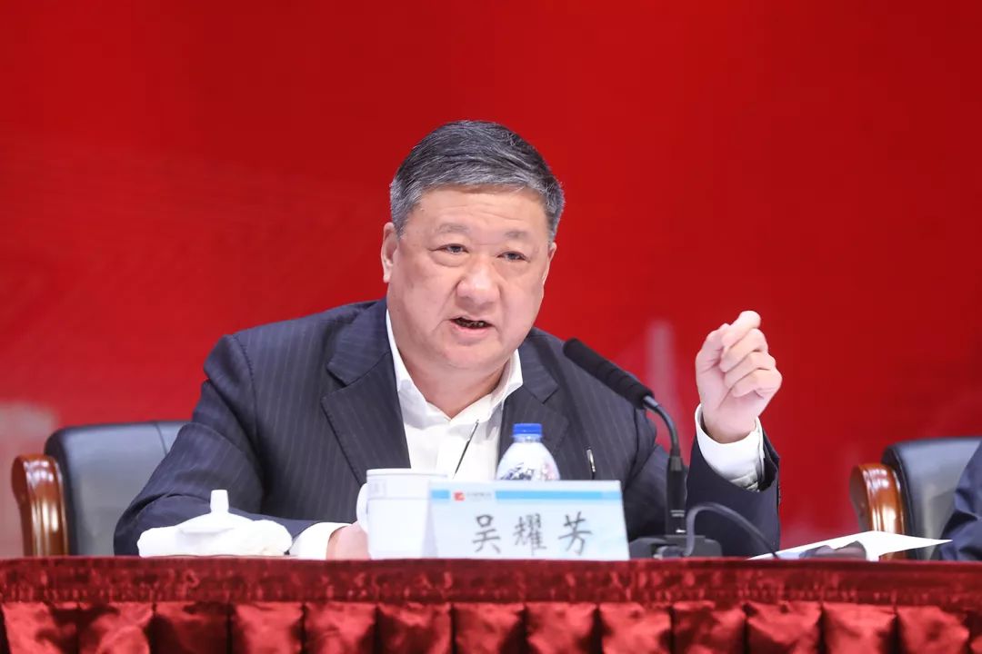 永钢集团2023年净利多少亿,永钢集团2018年工作总结大会