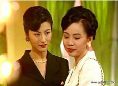 爱笑的姑娘运气都不会太差——《我和春天有个约会》之金露露