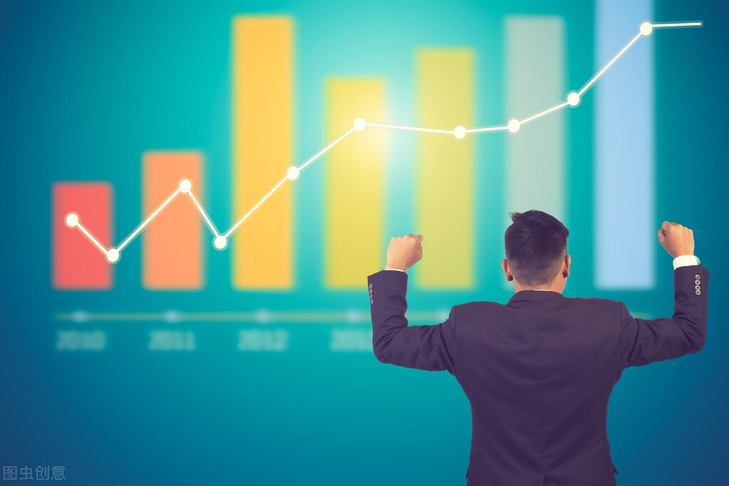 货币量化交易软件开发,货币的量化交易系统