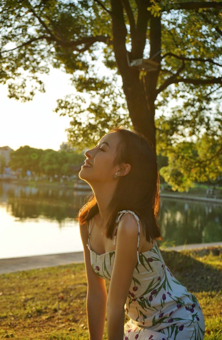 淘宝十几块钱的衣服哪里来的,淘宝上十几块钱的羽绒服什么梗