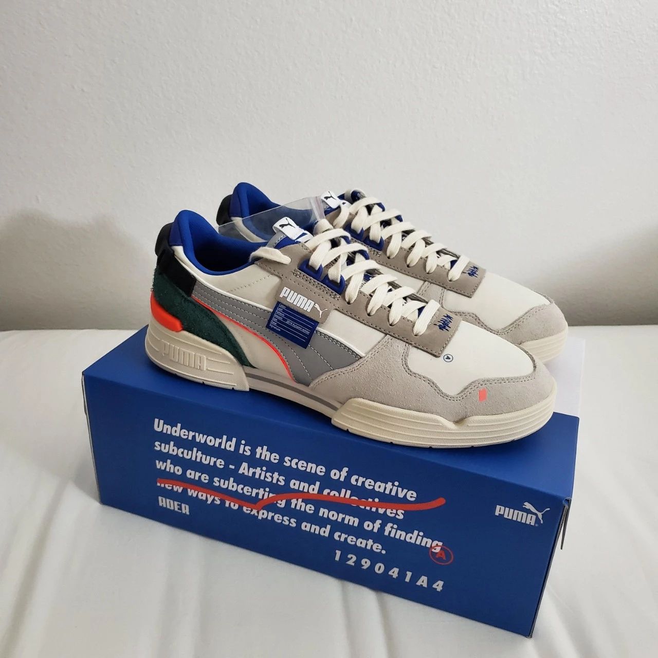 情人节买球鞋体验,情人节球鞋推荐