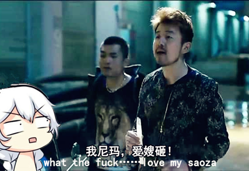 十款超火动漫手游推荐,现在手游都是各种坑钱