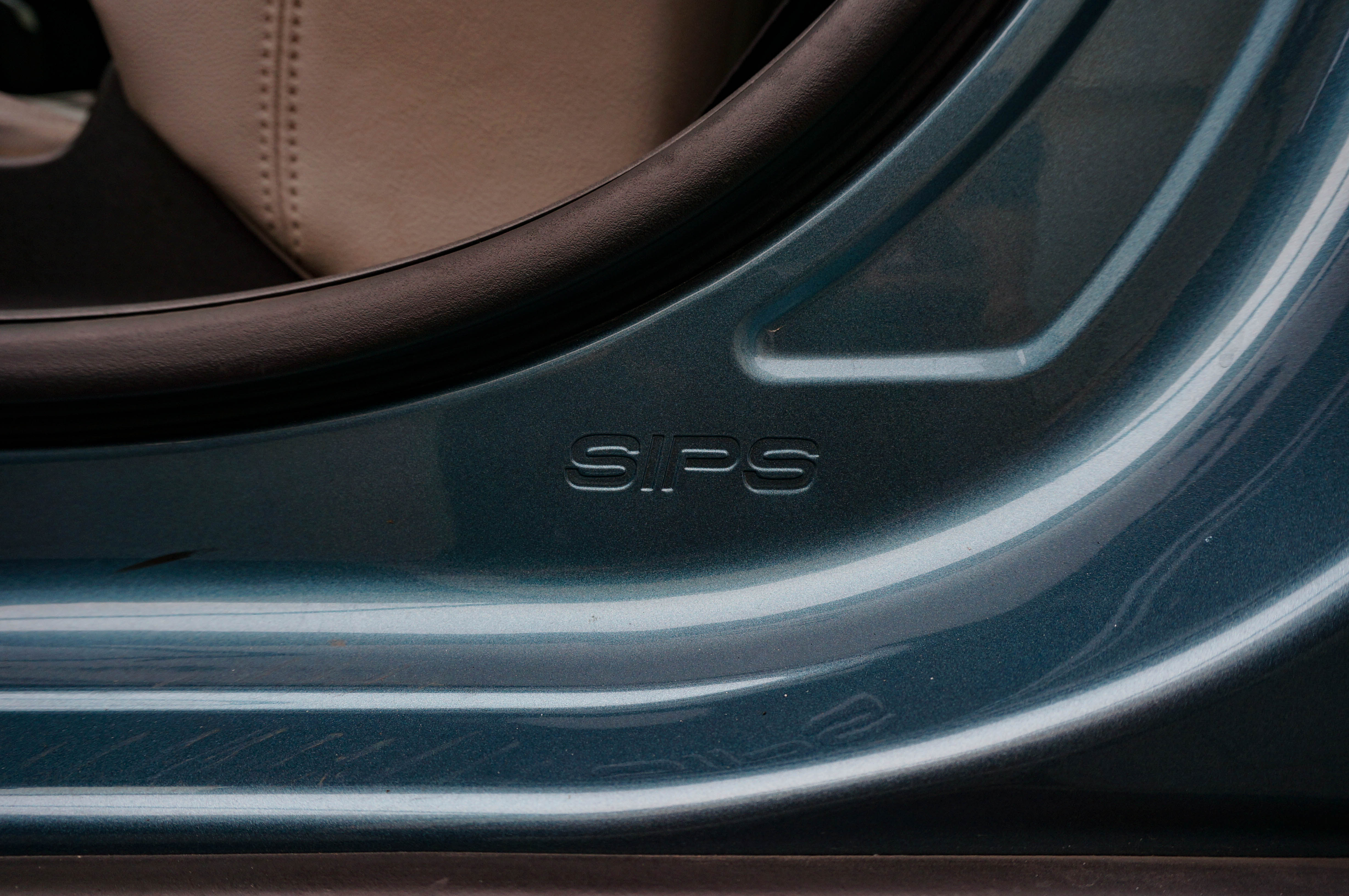 沃尔沃c30的十大忠告,沃尔沃c30为什么冷门