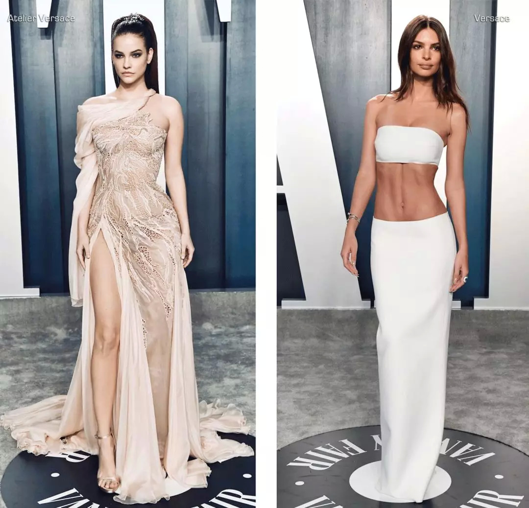 今年奥斯卡怎么样,今年的奥斯卡现状