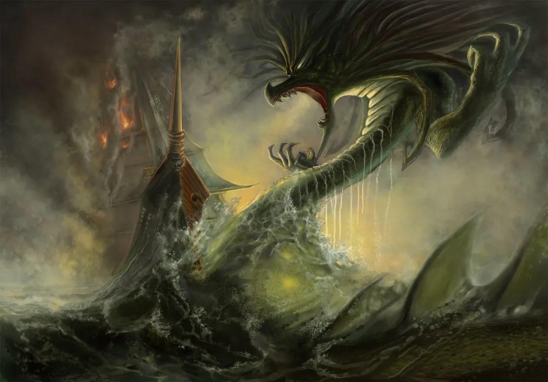 乾隆款永固杯有什么意义,乾隆用的永固杯