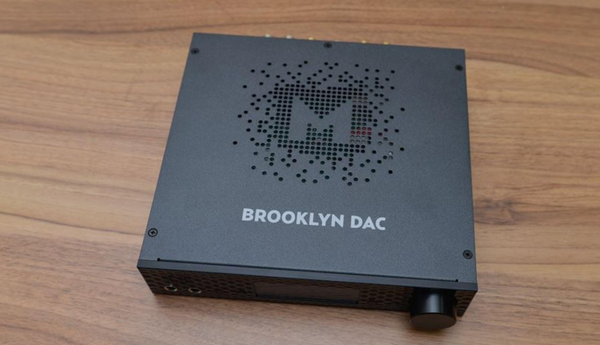 salon谈家庭影院之六——我个人的HIFI影院之路