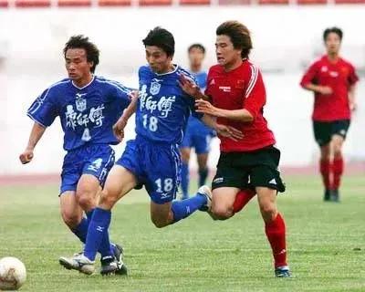 泰达改名津门虎了吗,天津泰达有必要改名吗