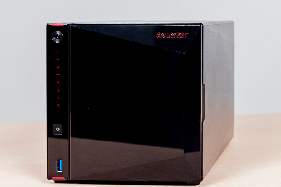 娓告垙瀛樺偍绌洪棿涓嶈冻鎬庝箞鍔炴墜鏈虹増,娓告垙瀛樺偍绌洪棿涓嶈冻鎬庝箞鍔瀒os