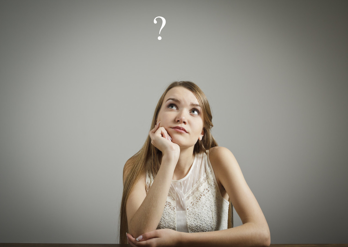 小学教师面试考官提问技巧,教师面试试讲怎么克服紧张