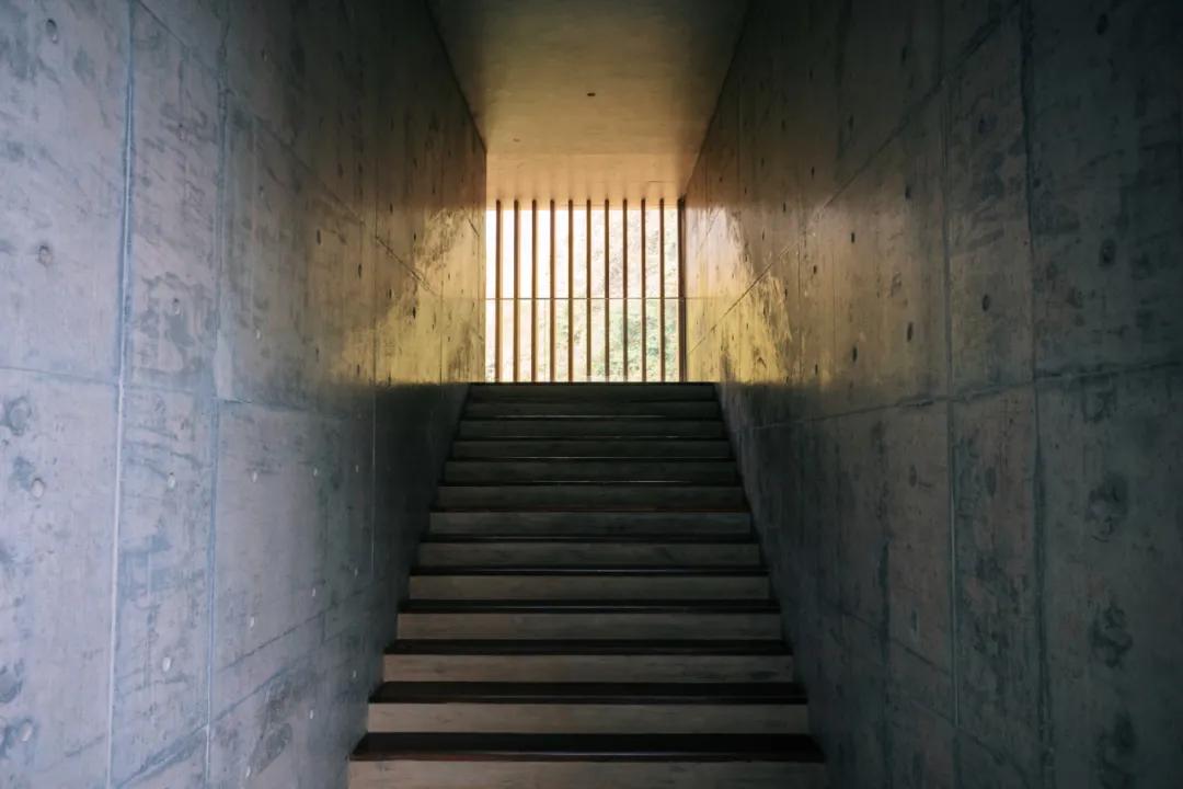 广西崇左秘境丽世度假村看瀑布,广西崇左秘境丽世度假村景点