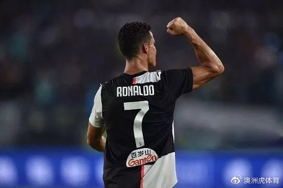 2019年中国企业海外体育营销大盘点