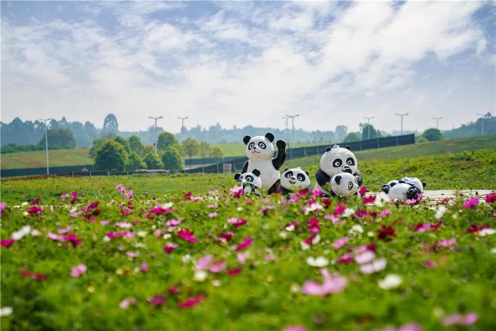 传统文化与现代文明融合,传统文化与现代文明