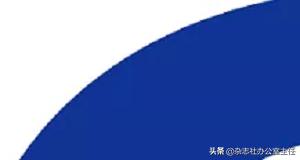 sci投稿接收后图的质量有问题咋办,sci投稿配图模糊会被拒稿吗