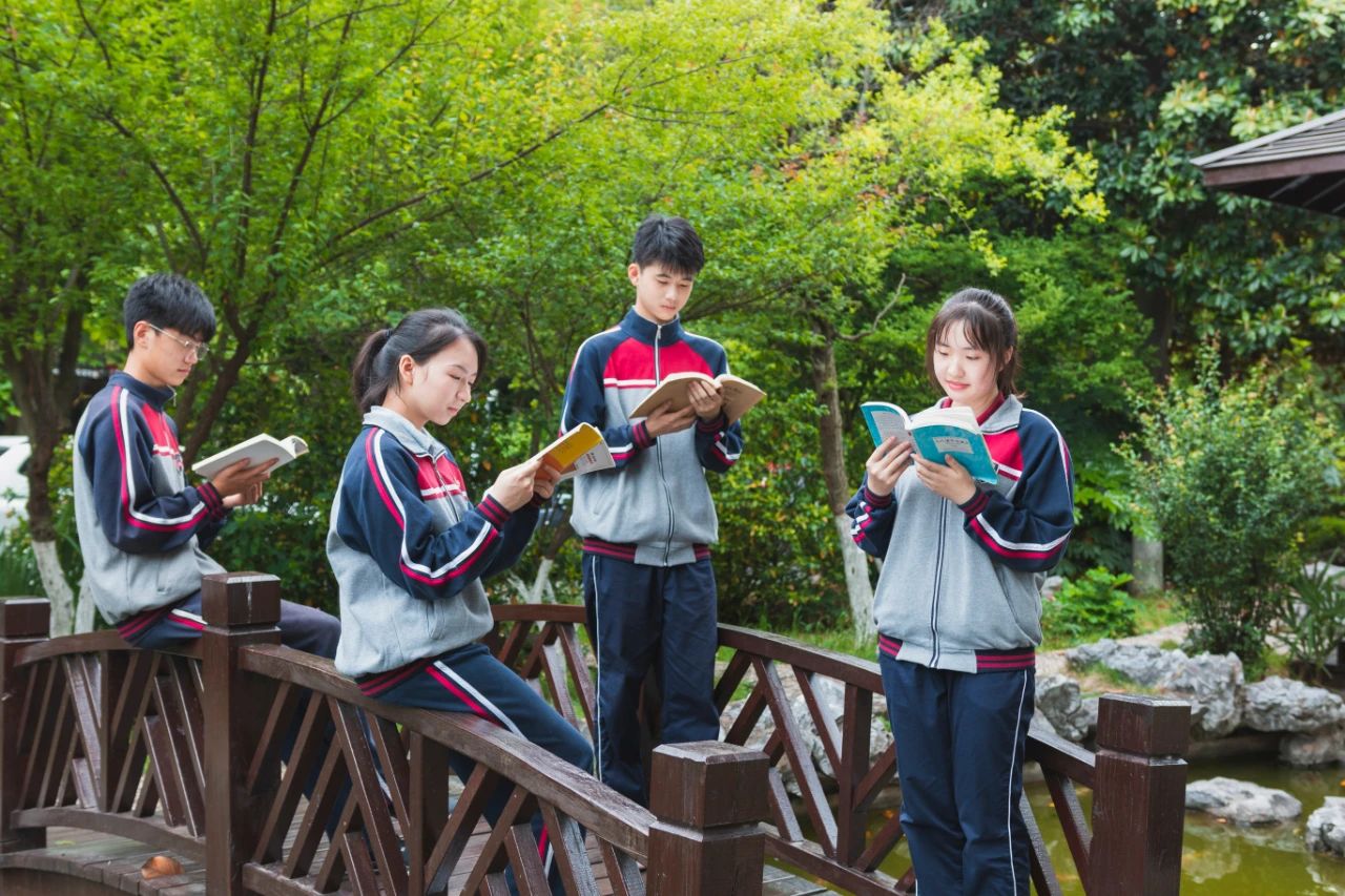 南京全封闭寄宿小学有哪些,南京全封闭教育机构