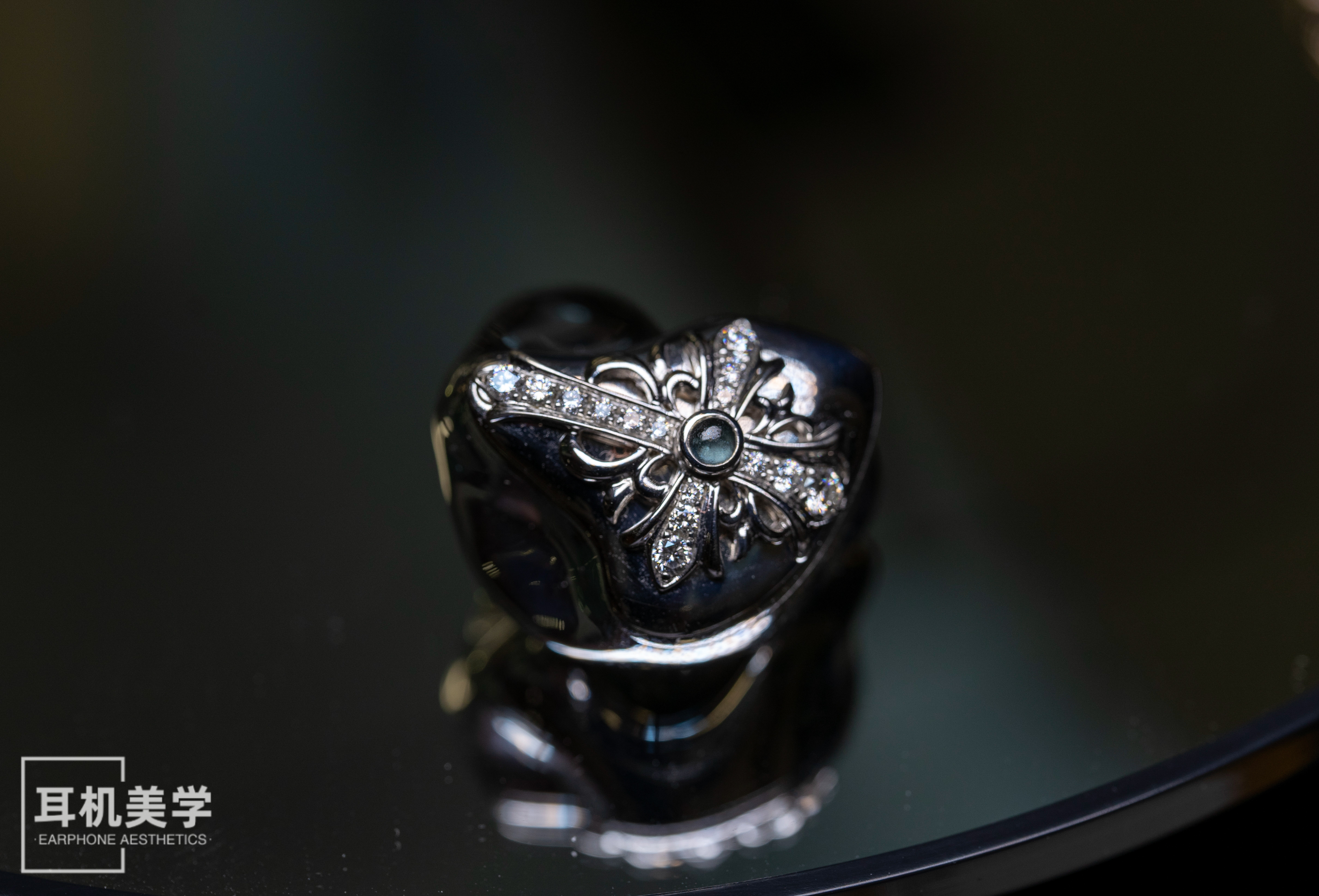 濡傛湡鑰岃嚦闊抽,濡傛湡鑰岃嚦闊充箰鐜板満