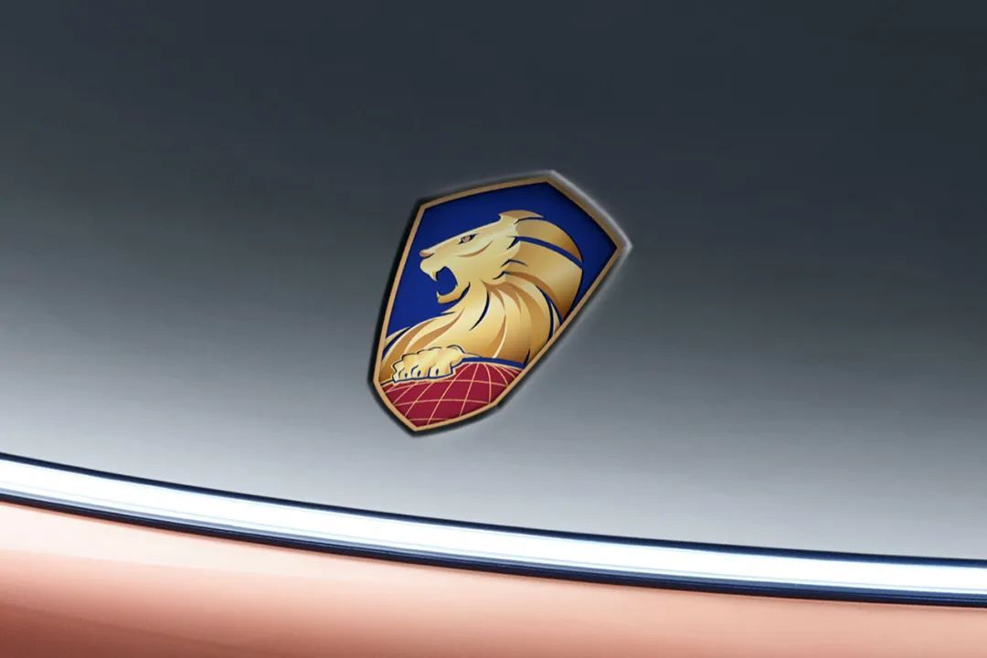 东方雄狮的怒吼声,东方雄狮威震天下图片