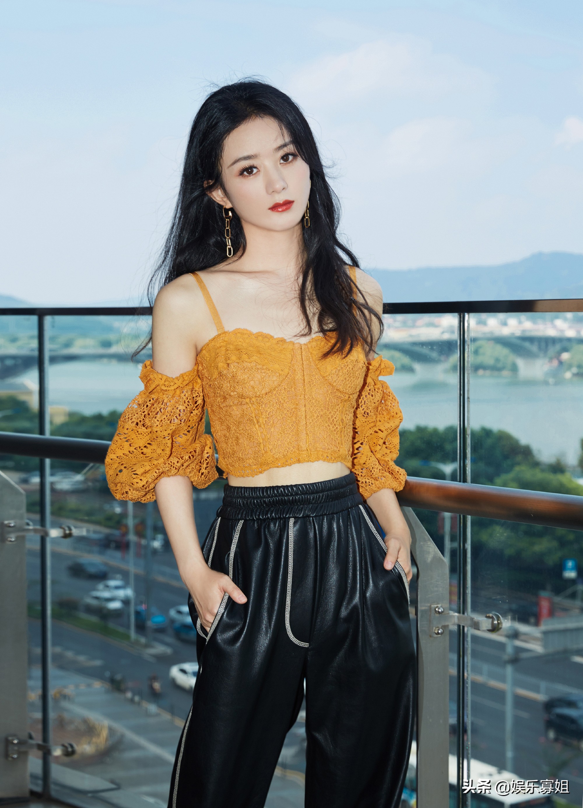 楗湀鏁撮】鏈夋病鏈夊奖鍝嶈档涓介,瀹樻柟璋堥キ鍦堜贡璞¤档涓介