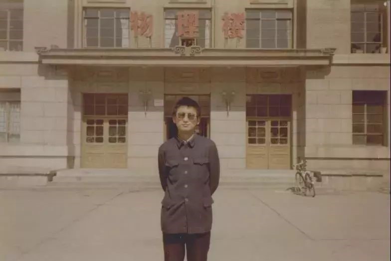 国内外光伏产业的价格对比,中国光伏市场全球领先的领域