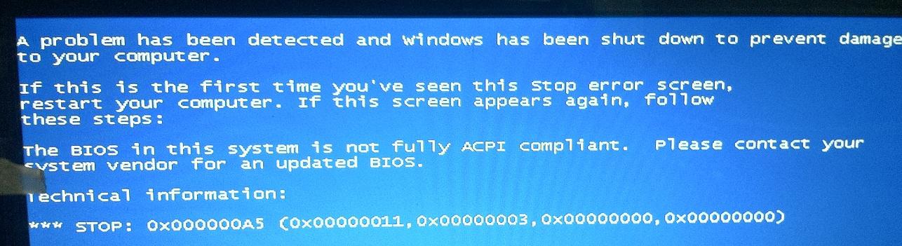 win18改win7后蓝屏怎么处理,windows7蓝屏怎么重装win7系统
