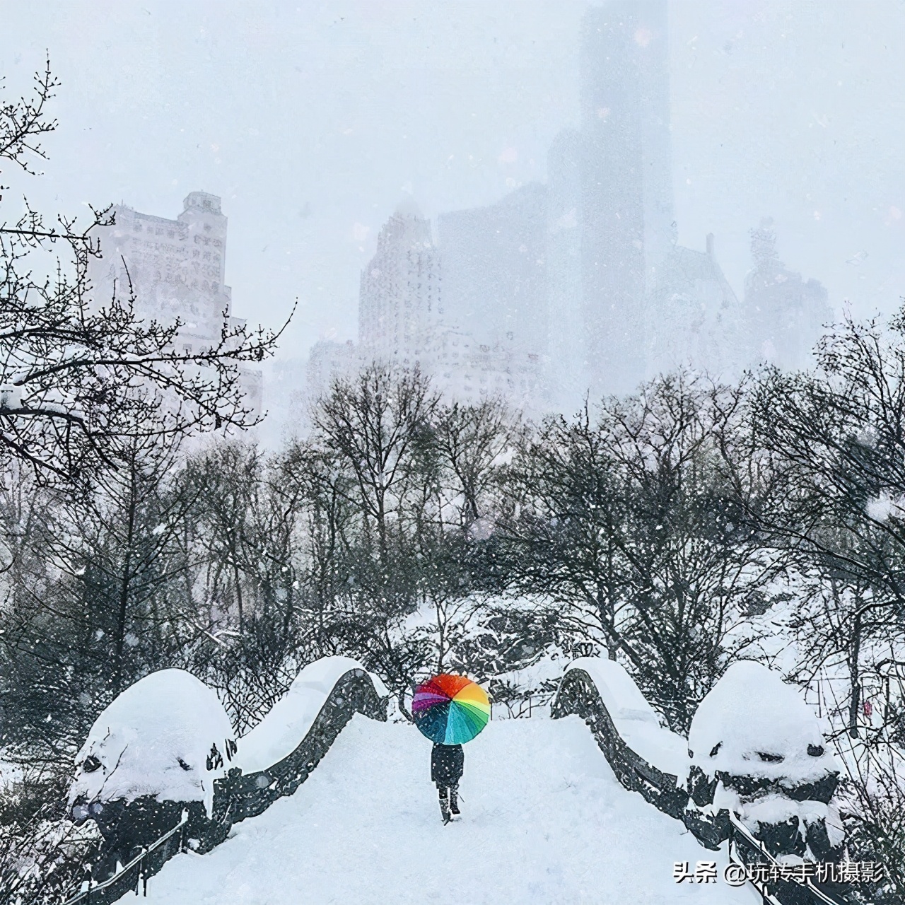 起风了拍照,起风了场景写真拍照