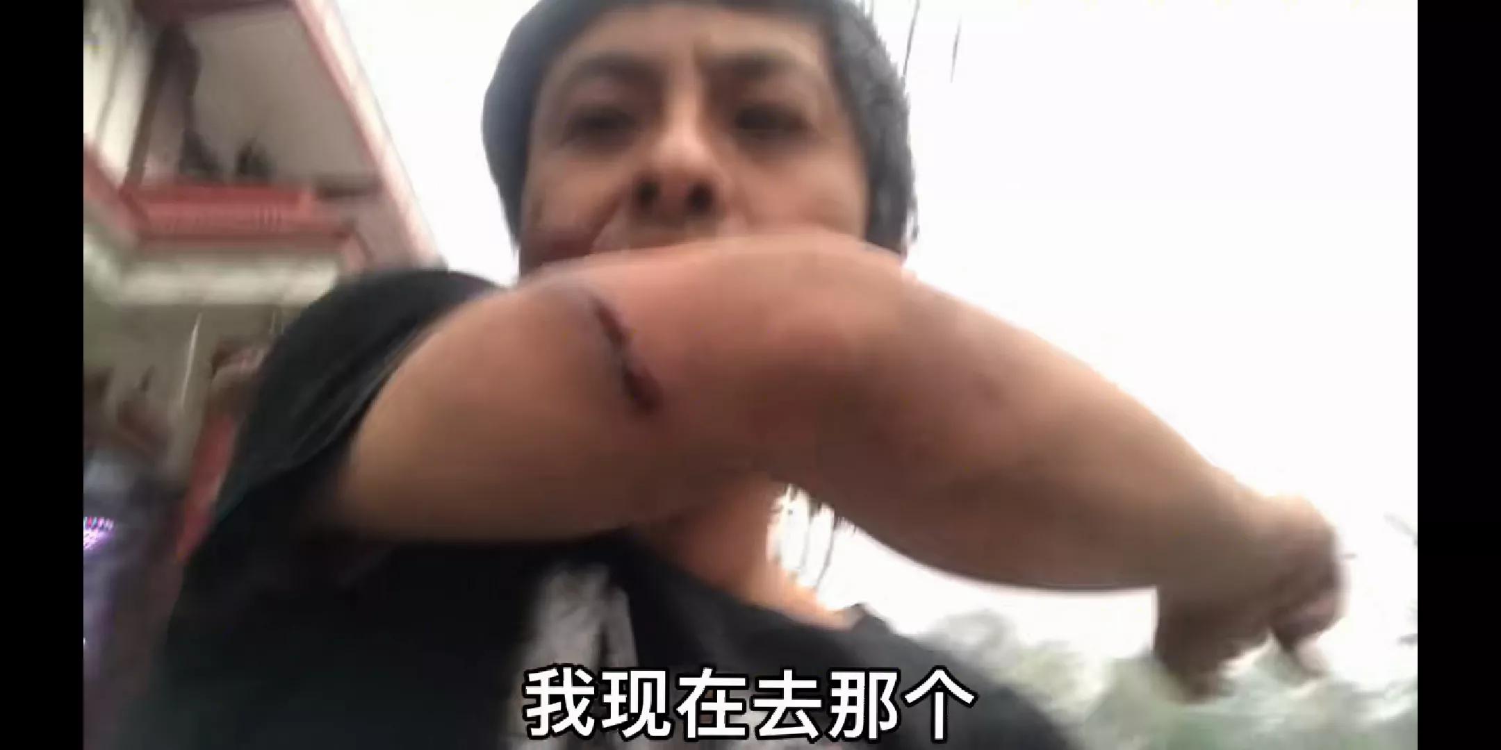 尼泊尔博卡拉下集,尼泊尔博卡拉