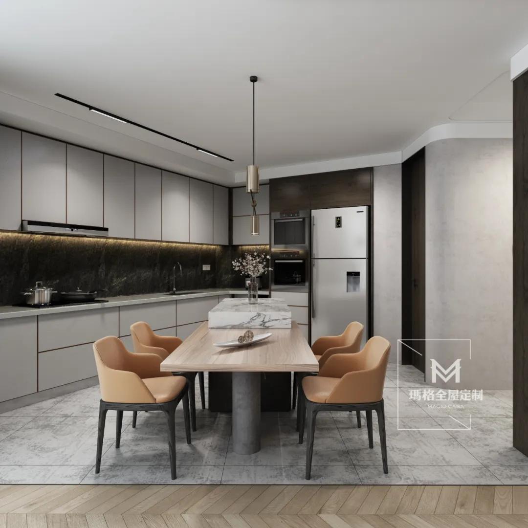 奇葩户型出现的原因,遇到奇葩户型怎么办