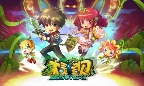 盘点那些年我们追过的电视剧,盘点那些年我们追过的动画片