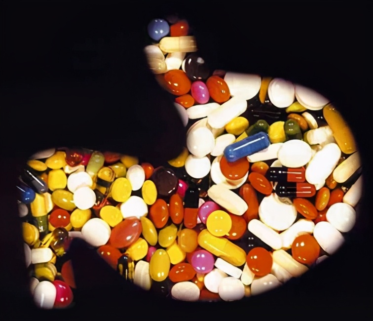 吃了胃药我怎么总拉肚子,吃胃药反而越来越难受