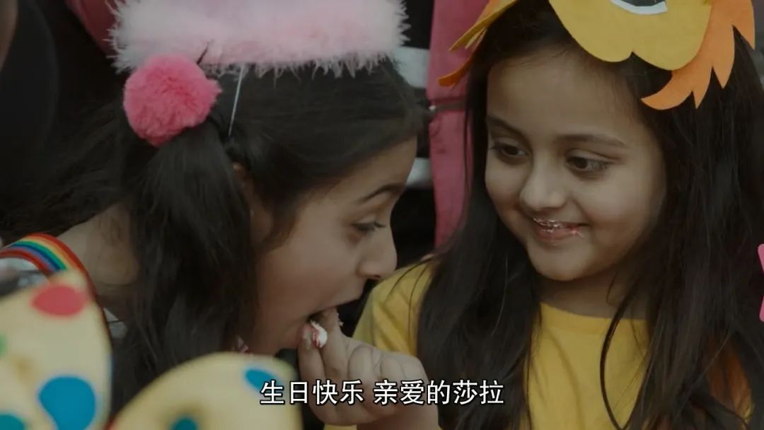 咖喱味泰剧,咖喱味电视剧