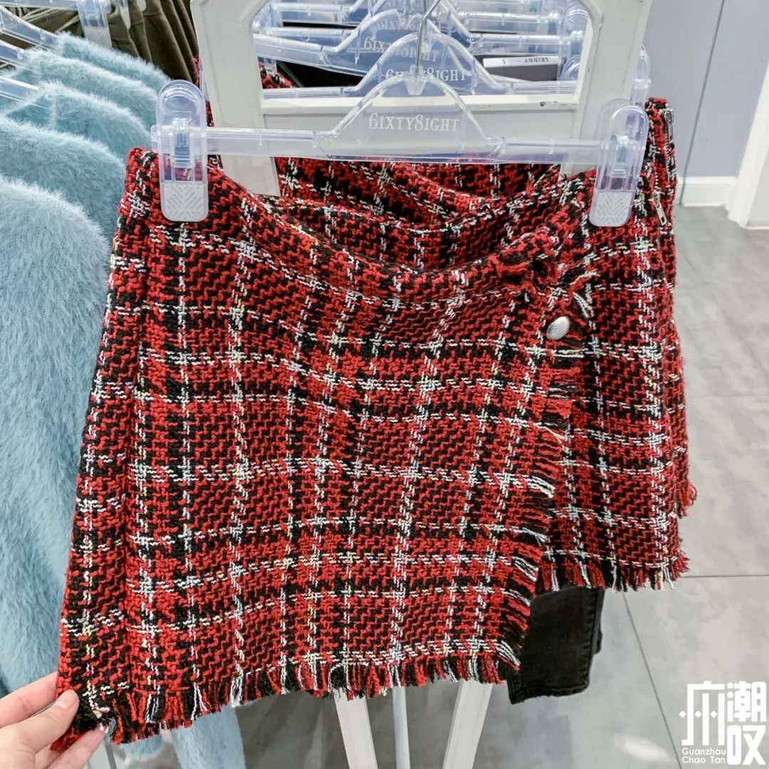 优衣库zara新品值得买,zara优衣库尾货清仓