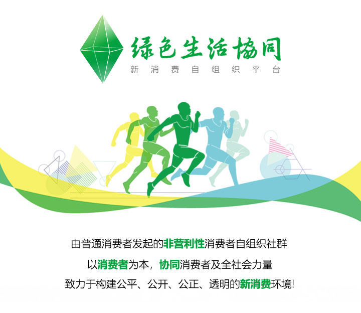 小红书如何打造优质的种草笔记,小红书种草笔记代写