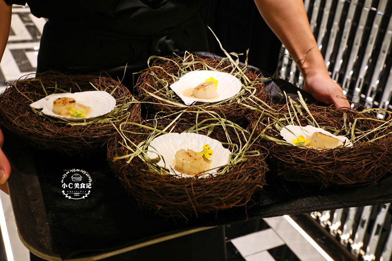 环境优雅又有情调炒菜餐厅,环境好菜品精致的餐厅推荐