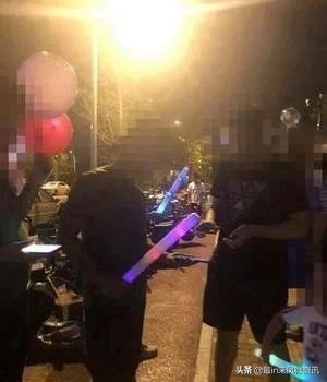 肯德基线上兼职招募是真的吗,肯德基招聘线上兼职是真的么