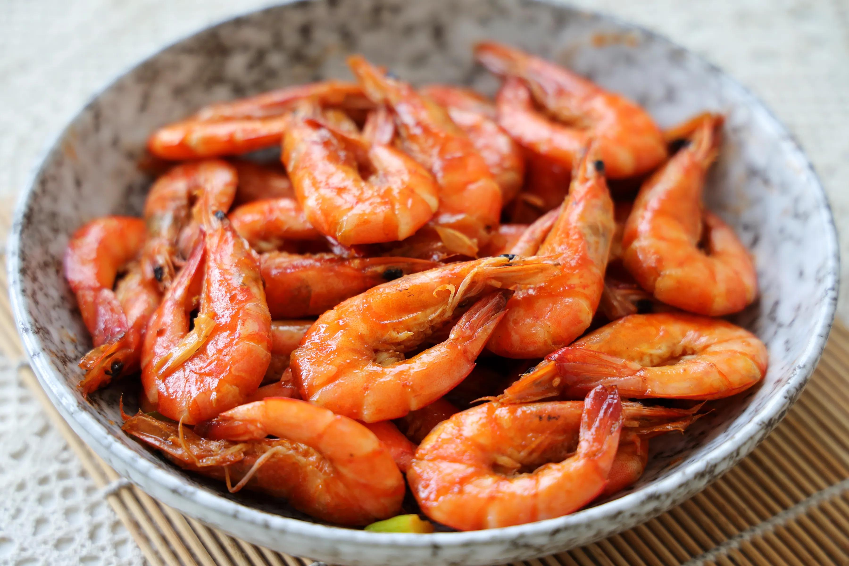 午餐菜下饭菜的各种做法,孕妇午餐菜谱家常菜下饭菜