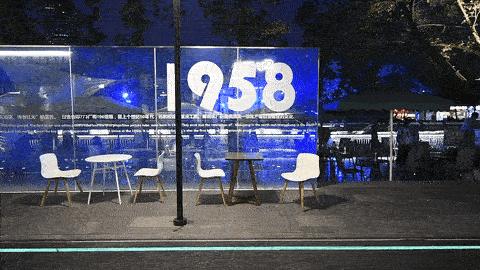 存量时代八个小时,存量时代的城市发展策略