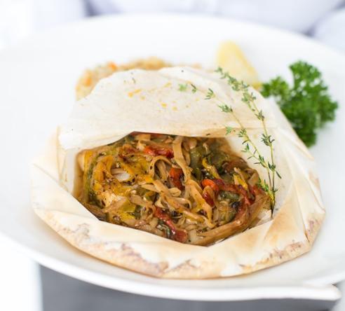 柬埔寨金边十大必吃餐厅,柬埔寨美食餐厅推荐