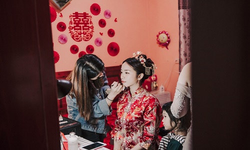 捞金季到来，你是赚翻了，还是被掏空了？