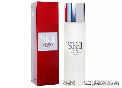 出国特别提醒,出国游血拼省钱