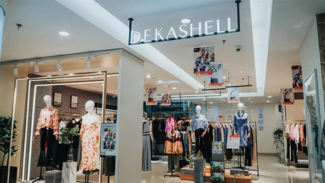 大学开学必带大礼包,各个大学新生开学大礼包