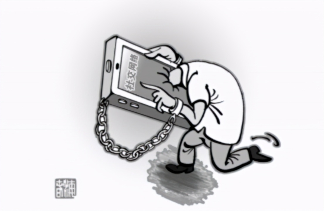 不给小孩手机怎么办,不给手机孩子就跑出去怎么办