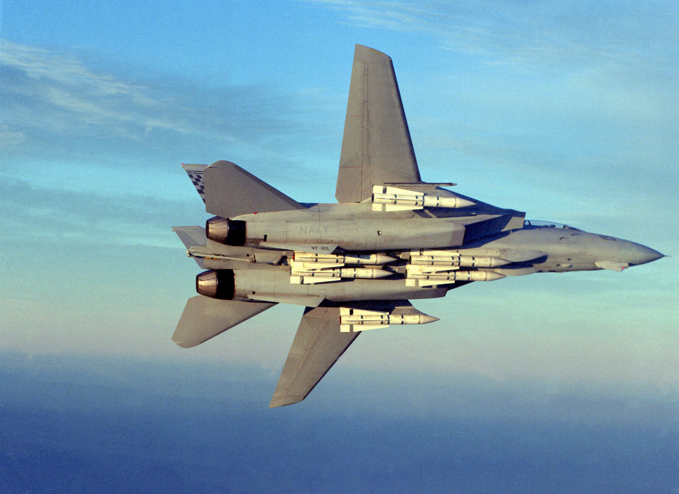 f-14熊猫战斗机全套图纸,f-14熊猫战斗机简笔画