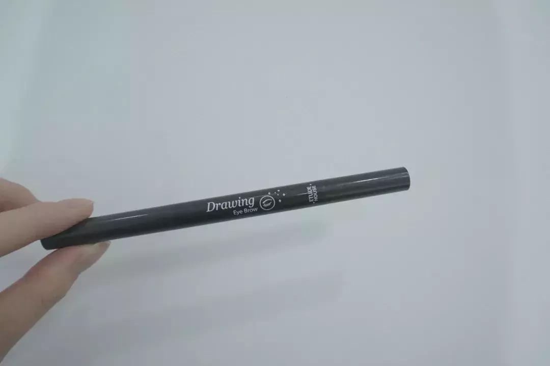 有哪些不好用的大牌化妆品,哪些好用的网红化妆品