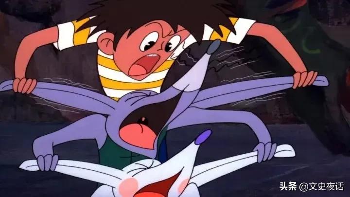 穿越80到90年代的集锦,穿越80年代的回忆